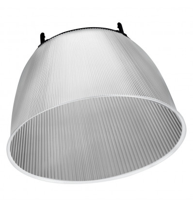 HIGH BAY DALI REFRACTOR 155W 70DEG CL LEDV