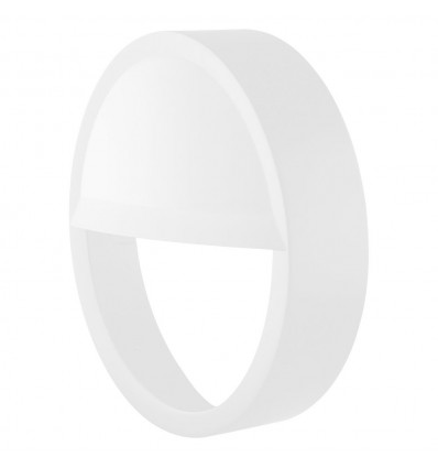 SURFACE BLKH EYELID 300 WT LEDV