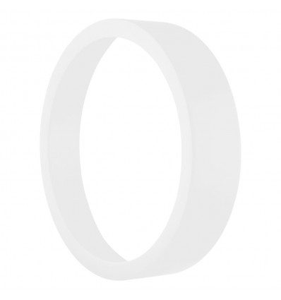 SURFACE BLKH RING 300 WT LEDV