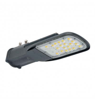 ECO AREA M 45W 840 5400LM GR LEDV