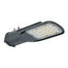 ECO AREA M 45W 840 5400LM GR LEDV