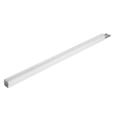 TRUSYS PFM 35W/4000K N LEDV