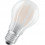 PARATHOM CL A GL FR 40 non-dim 4W/840 E27