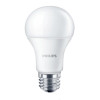 CorePro LEDbulb ND 10-75W A60 E27 840
