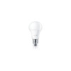 CorePro LEDbulb ND 11-75W A60 E27 827