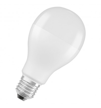 PARATHOM CL A FR 150 non-dim 19W/827 E27