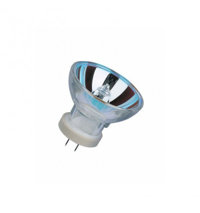 64617 75W 12V G5.3 20X1