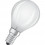 PARATHOM CL P GL FR 40 non-dim 4W/827 E14