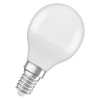 PARATHOM CL P FR 40 non-dim 5.5W/827 E14