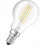 PARATHOM CL P FIL 60 non-dim 6.5W/827 E14