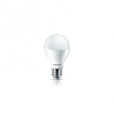 CorePro LEDbulb 13.5-100W 827 E27 NON DIM matt