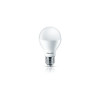 CorePro LEDbulb 13.5-100W 827 E27 NON DIM matt