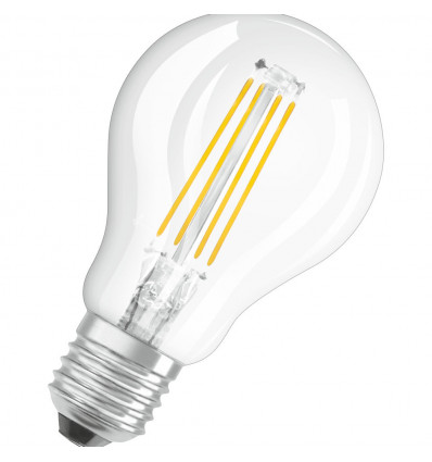 PARATHOM CL P FIL 60 non-dim 6W/827 E27