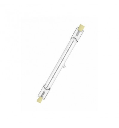 64579 1000W 115-120V R7S-15 12X1 FDG