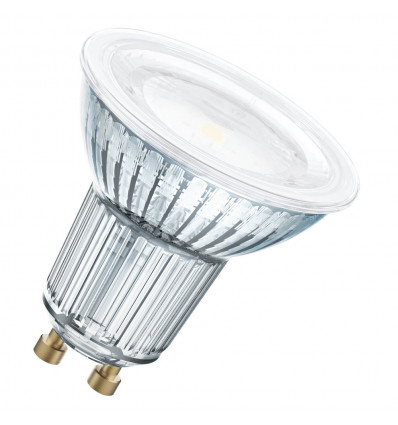 PARATHOM DIM PAR16 80 dim 120° 8.3W/940 GU10