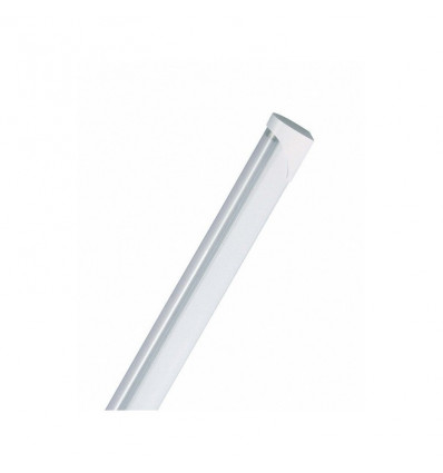 72601 ECOPACK FH WT 14W