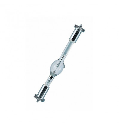 HBO 200W/2 57V 10X1 L1