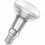 PARATHOM R50 25 non-dim 36° 1.5W/827 E14