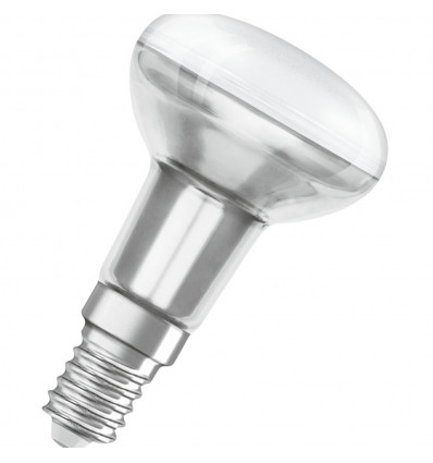 PARATHOM DIM R50 60 dim 36° 5.9W/927 E14