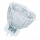 PARATHOM MR11 35 non-dim 36° 4.2W/840 GU4