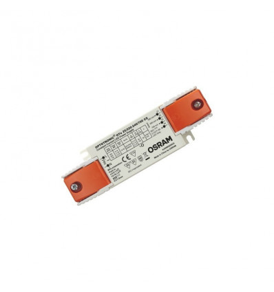 OPTOTRONIC ECO OTe 25/220 240/700 CS