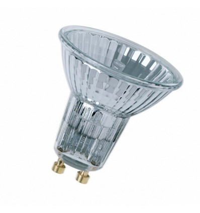 HALOPAR 16 50 W 230 V 35D GZ10