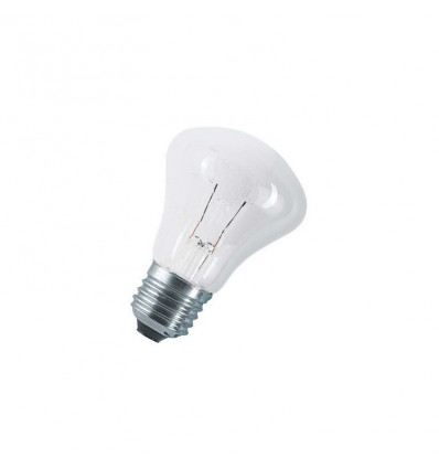 SIG 1543 CL 75W 230-240V E27