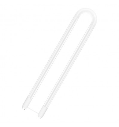 SubstiTUBE U-Shape EM 36 CCG. AC mains 20W/840 2G13