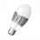 HQL LED FR 50 CCG. AC mains W/827 E27