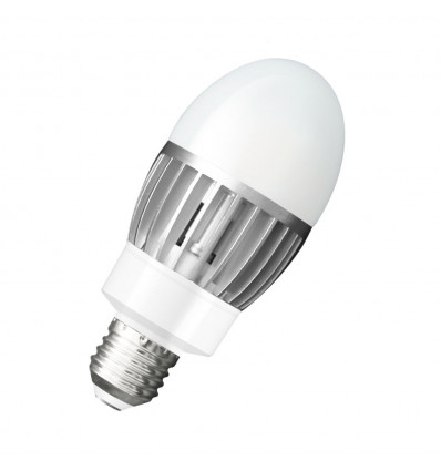 HQL LED FR 50 CCG. AC mains W/827 E27