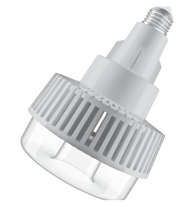 HQL LED HIGHBAY CL 250 CCG. AC mains 95W/840 E40