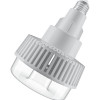 HQL LED HIGHBAY CL 250 CCG. AC mains 95W/840 E40