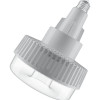 HQL LED HIGHBAY CL 400 CCG. AC mains 140W/840 E40