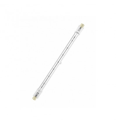 64751 P2/12 1250W 240V R7S-15 12X1