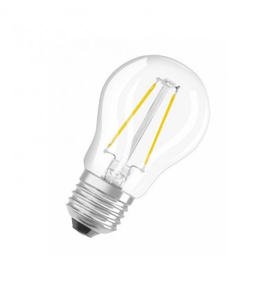 LED PARATHOM Retrofit CLASSIC  25 2 W/827 E27