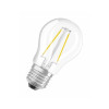 LED PARATHOM Retrofit CLASSIC  25 2 W/827 E27