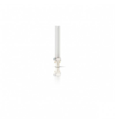 Actinic BL PL-S 9W/10/2P 1CT