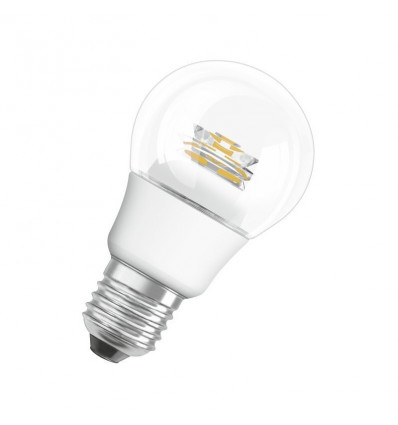 PARATHOM CLASSIC  A60 9W 840 806lm E27