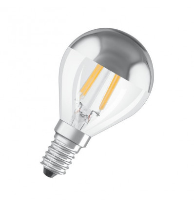 PARATHOM CLASSIC  P Filament KV 4-34W 827 E14 380lm