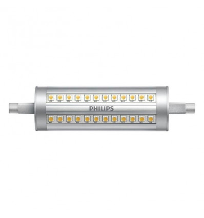 CorePro LEDlinear R7s 14W 830 118mm - 120W