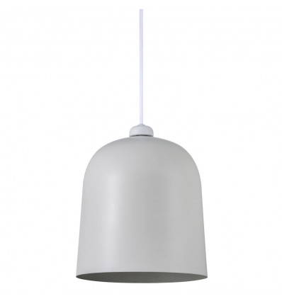 Angle | Pen | Led |Wh/Telegrey