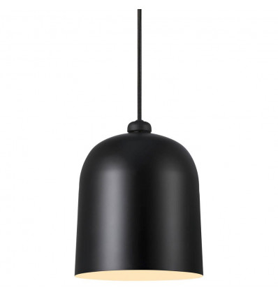 Angle | Pendant | Led | Black