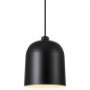 Angle | Pendant | Led | Black