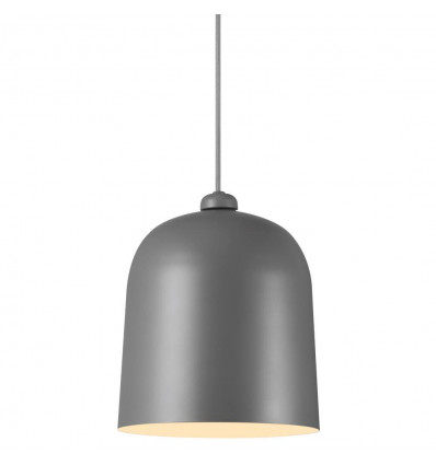 Angle | Pendant | Led | Grey