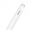 ST8AU-UN 7.5 W/840 600 mm UN
