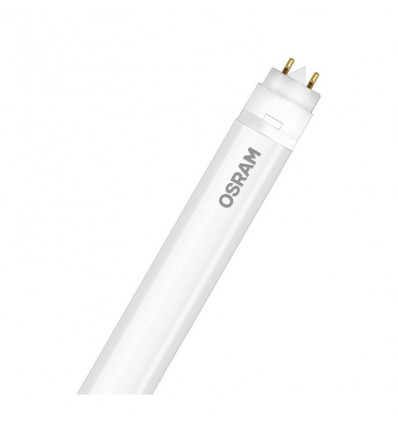 ST8AU-UN 7.5 W/840 600 mm UN