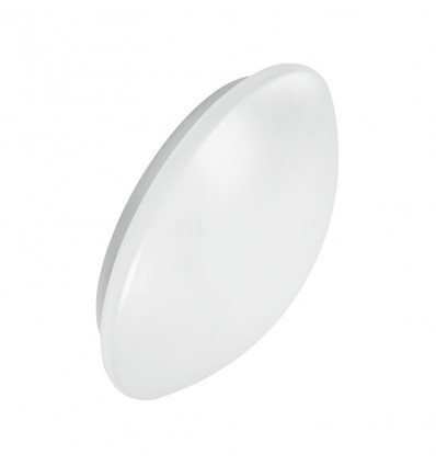 WALL AND CEILING LED 18 W 4000 K IP44