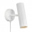 MIB 6 | Wall | White