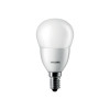 CorePro LEDluster 3-25W E14 827 P48 FR
