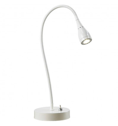 Mento LED | Table | White